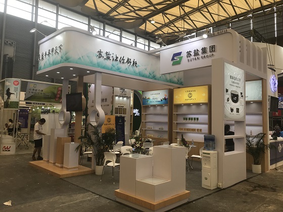 IMG_3434.JPG IMG_3434.JPG