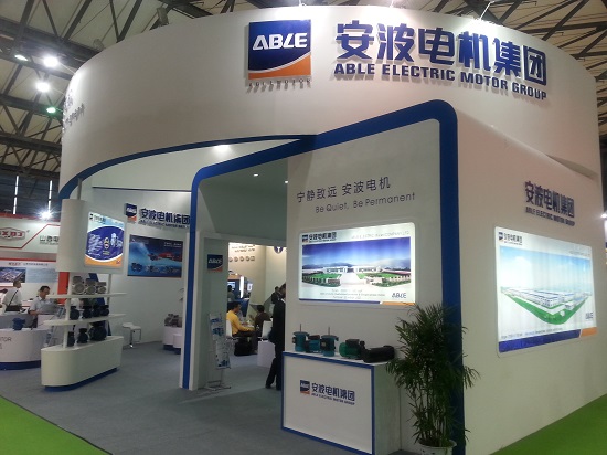 20141028_162634 20141028_162634