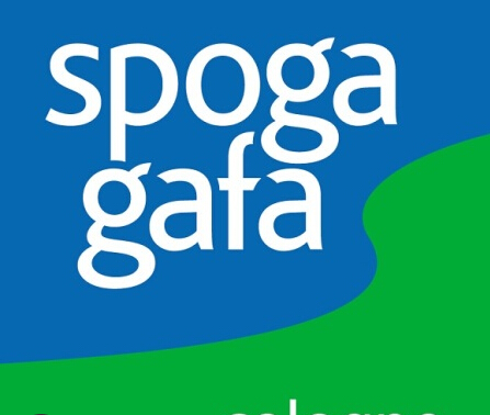 德國(guó)科隆體育用品展