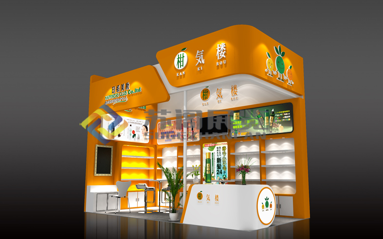 美諦嗣國際貿易