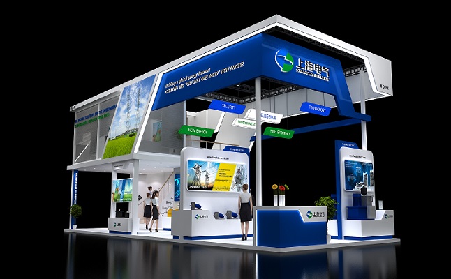 2019091715094093370 2019091715094093370