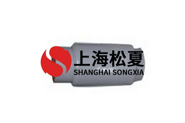 直埋式波紋補(bǔ)償器的使用特點 直埋式波紋補(bǔ)償器的使用特點